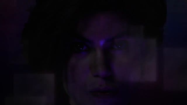 iPhone X — iPhone 10 - Face ID - A11 Bionic - AR смотреть онлайн