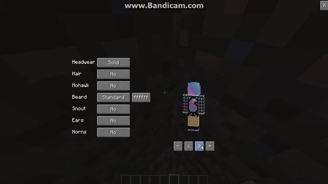 Обзор мода №1 - More Player Models смотреть онлайн