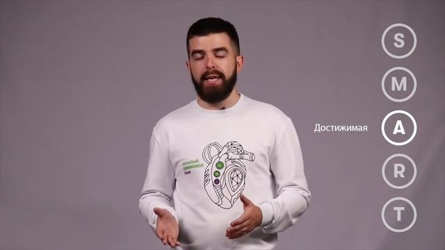 IY_18 смотреть онлайн