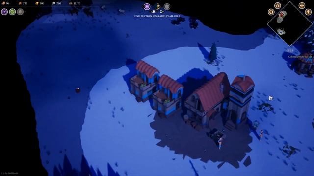 Empires Apart is an Amazing Game! смотреть онлайн