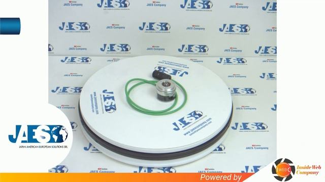 SIEMENS 6FX2001 3CB02 (INSTOCK) ENCODER смотреть онлайн
