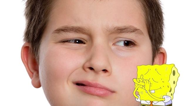 7 Важных Частей Тела, о Которых мы Никогда Не Слышали