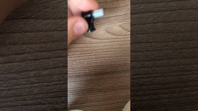 Как сделать трюковой самокат из Лего смотреть онлайн
