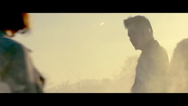 [MV] Junggigo(정기고) _ Swish (Feat. SOMA) смотреть онлайн