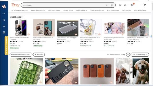 Uncover the Secret to Etsy Success: How to Find a UNTAPPED Print on Demand Product Using ChatGPT4 смотреть онлайн
