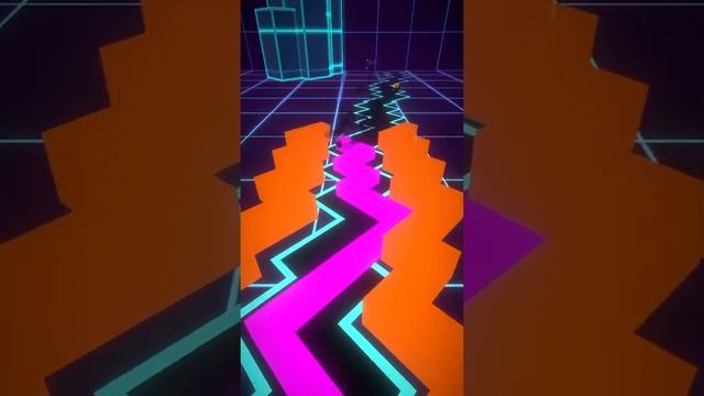 Прохождение видео игра Линия танца смотреть онлайн