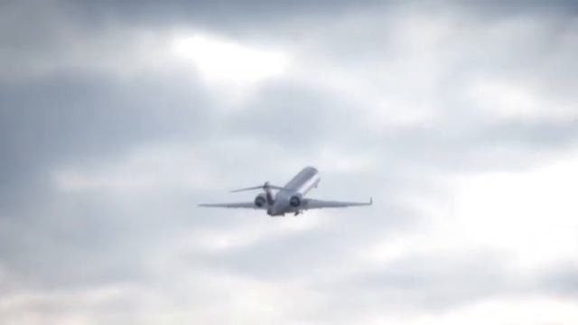 Карщик с UDT + Работник склада NORMA GROUP (польский), Польша смотреть онлайн