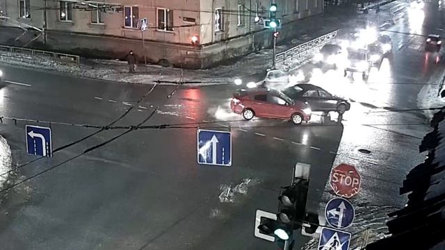 Двойной удар смотреть онлайн