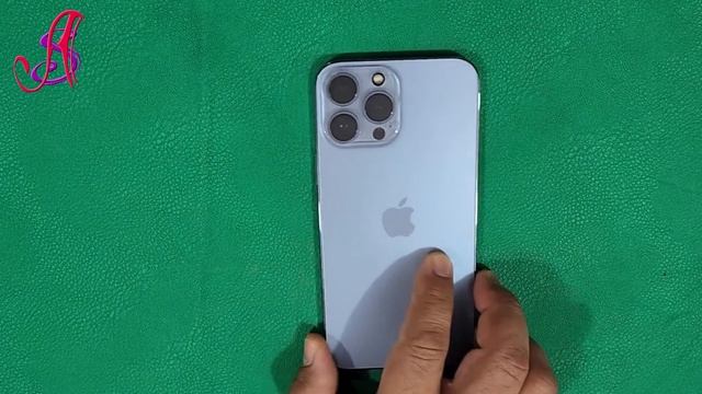 اهم مميزات وعيوب هاتف أبل iPhone 13 Pro Max смотреть онлайн