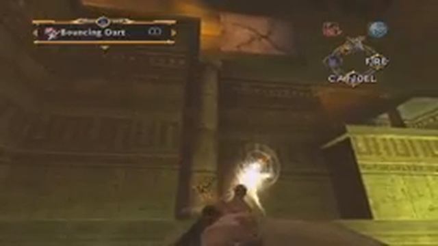Let's Play Sphinx and the Cursed Mummy: Part 25 - Tricky Trials смотреть онлайн