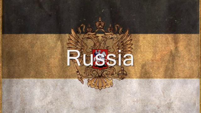 Empire Total War All Factions Confirmed!!!!!!! смотреть онлайн