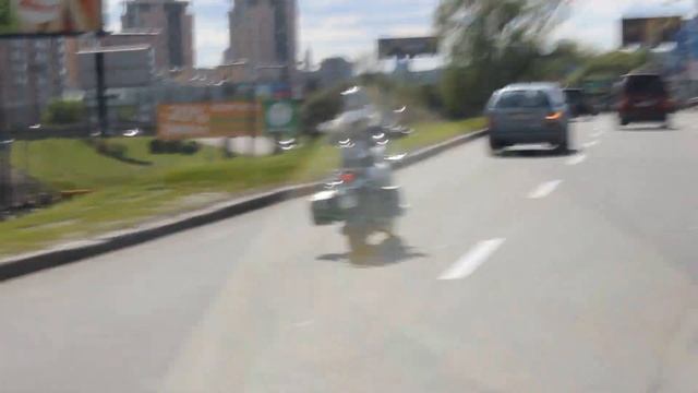 Девушки на моциках полные баки бензика смотреть онлайн