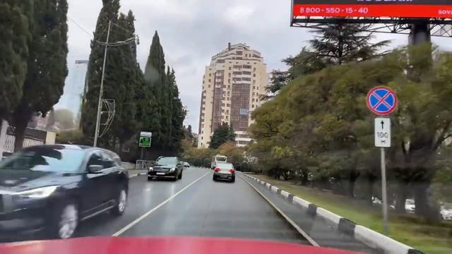 Новости Сочи 19.11.21 Сдались ! смотреть онлайн