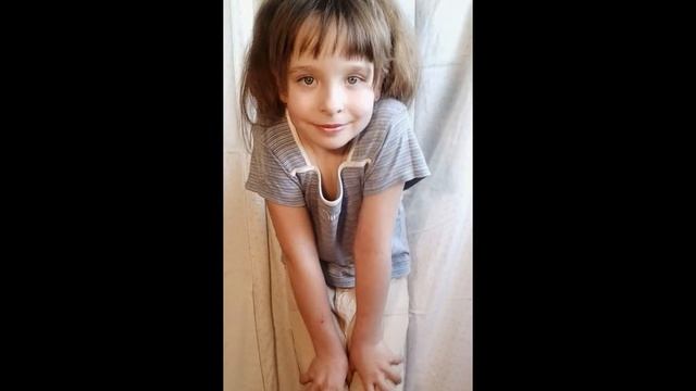 Детская фотосессия. 22.01.2013 смотреть онлайн