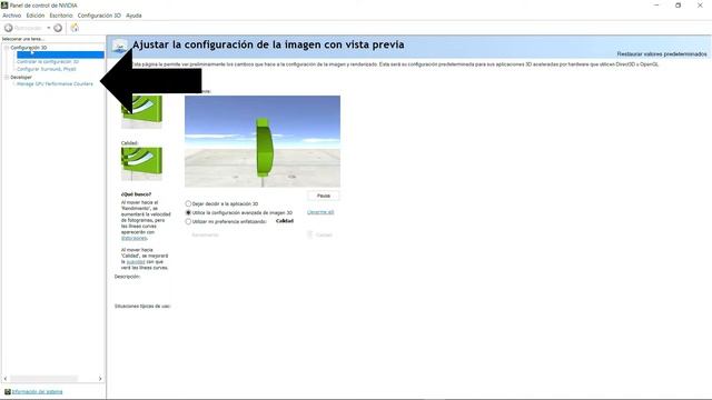 how to set scaling resolution on Laptop with no nvidia control panel screen options смотреть онлайн