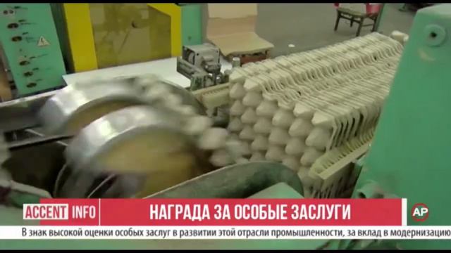 Награда за особые заслуги смотреть онлайн