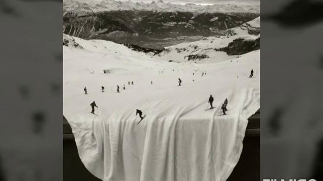 Андрей Дементьев 'Никогда ни о чем не жалейте..." ЧАСЫ ЖИЗНИ смотреть онлайн