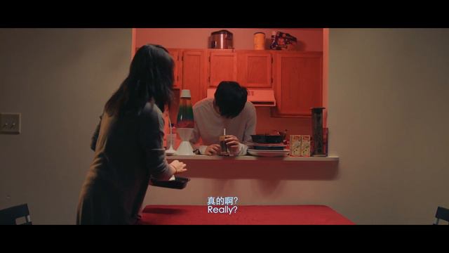 FLOTILLA смотреть онлайн