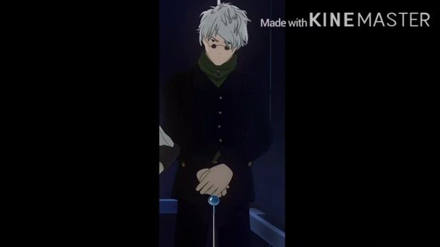Name a character that went through more pain than her. I’ll wait. (Extended AGAIN!) смотреть онлайн