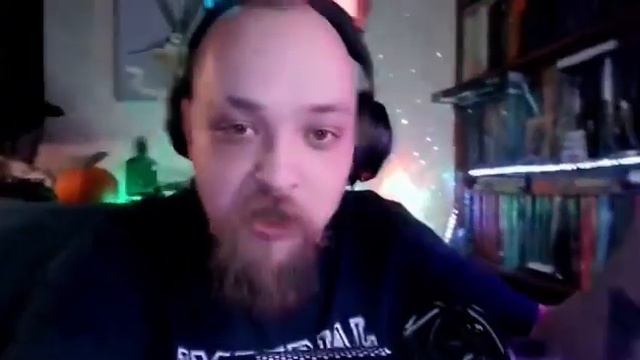 САША ГОЛЬДШТЕЙН — ОБРАЩЕНИЕ К MARVEL смотреть онлайн