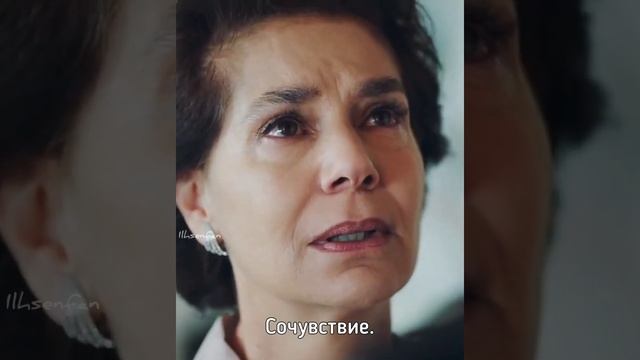 Почему родители не любят своих детей? смотреть онлайн
