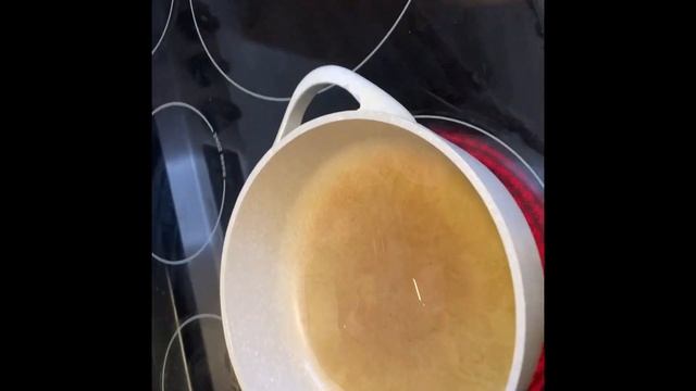 Хе из Тунца,отменный рецепт смотреть онлайн