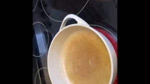 Хе из Тунца,отменный рецепт