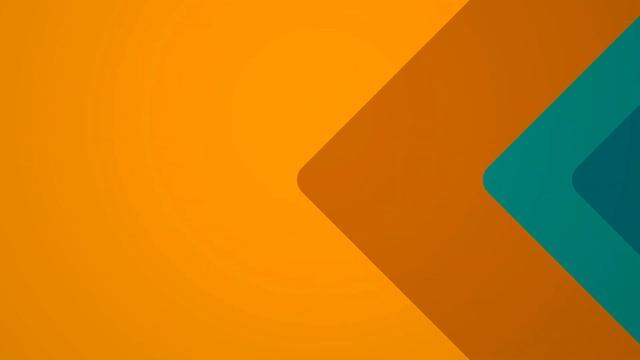 Cara Konversi File Text Access Web ke Excel | Impor Data | Tutorial Excel смотреть онлайн