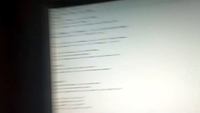 КАК ЗАПИСАТЬ СВОЙ ПЕРВЫЙ ТРЕК С ОБЛОЖКОЙ И ВЫЛОЖИТЬ НА ПЛОЩАДКИ??? | ТРЕК С НУЛЯ И НА ПЛОЩАДКИ смотреть онлайн