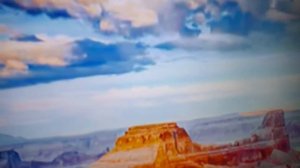 Луна - Луна караоке