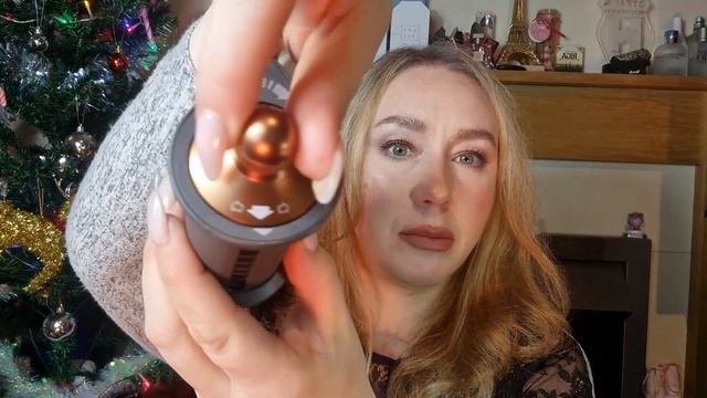 Обзор на новыӣ Dyson/Новыӣ стаӣлер DYSON 2022/Стоит или нет/укладка на Dyson/Стаӣлер