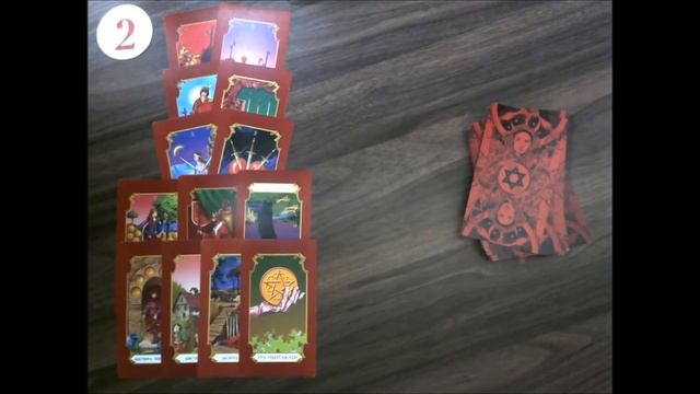 Построила ли ты счастье на моем несчастье? смотреть онлайн