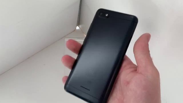 Видео №526249