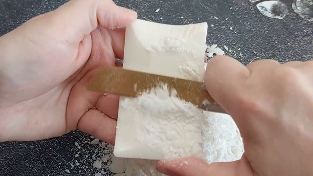 Классное мыло с ароматом банного веника. смотреть онлайн