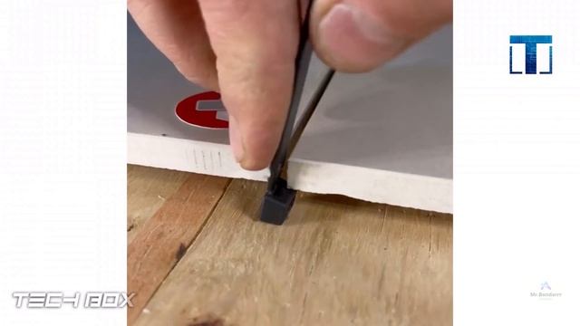 Buildzone_2 смотреть онлайн