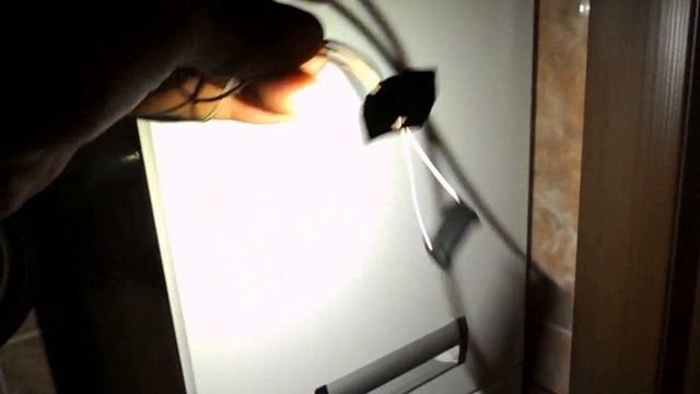 розжиг светодиодов 220 вольт = вторая часть смотреть онлайн