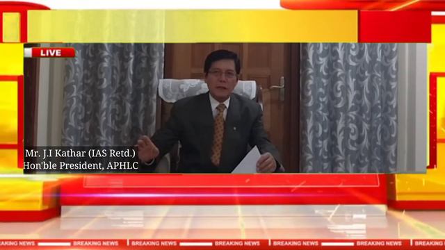 PGR VGR angkang Arlo Bang 6 akarbi atum apran Kedamnang apot State Govt atum Kedipjoi Acase kangpu смотреть онлайн