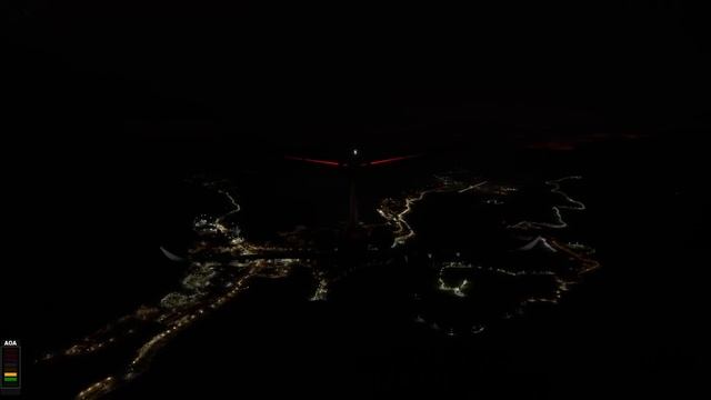 MSFS Engine Fires, Hydraulic Loss, Crashes And All The FAILS - Microsoft Flight Simulator 2020