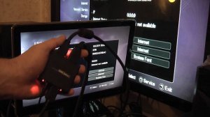 Делитель 1 вход 2 выхода