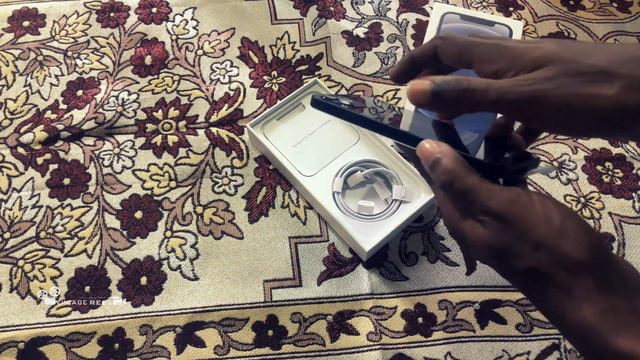 Flipkart Big Billion Sale Iphone 12 UNBOXING Unit Only 54999₹.||Vintage Reel#iphone12 #apple #iphon
