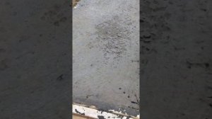 Как выровнять диагонали фундамента. Строим дом.