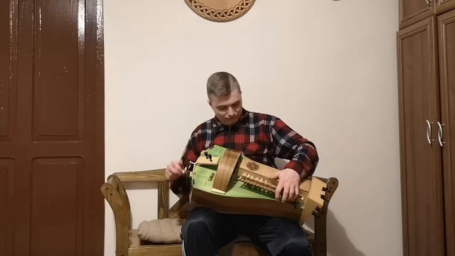 Hej, sokoły (XIX w.) | Lira korbowa смотреть онлайн