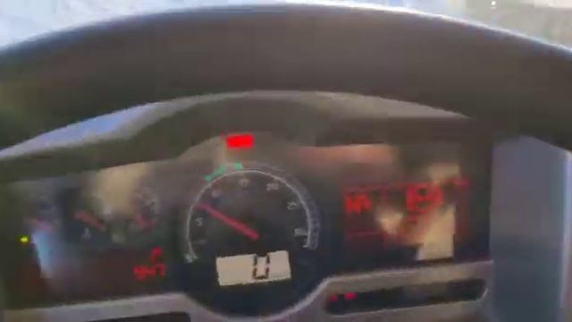 RENAULT Premium 450 DXI, STEEL /AIR, MANUAL Euro 5 @karotruck2962