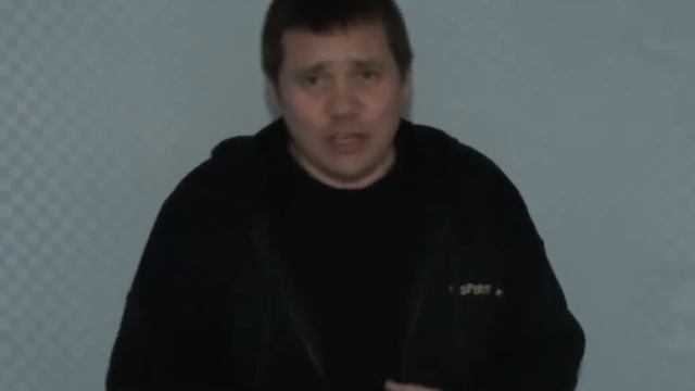 Что тобой ДВИЖЕТ Эмоции или вера Божья? смотреть онлайн