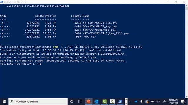 Microsoft Endpoint Manager   Intune    Microsoft Tunnel