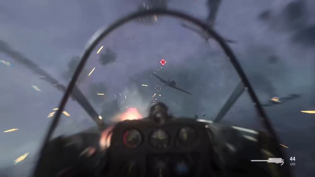 Это УНИЗИТЕЛЬНО! 12400f Vs 12700k