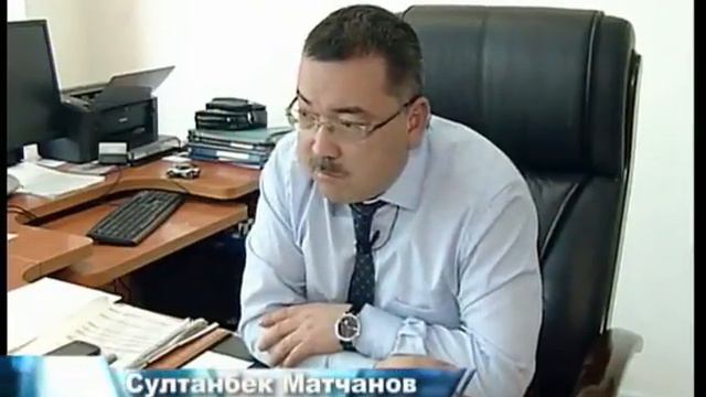 "Малый бизнес" (от 07 марта 2013 г.) смотреть онлайн
