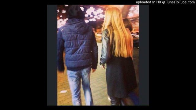 nicebeatzprod - я бы не пошла за тобой - ia bi ne pashla za taboi смотреть онлайн