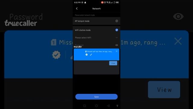 How to add camera on V380 pro смотреть онлайн