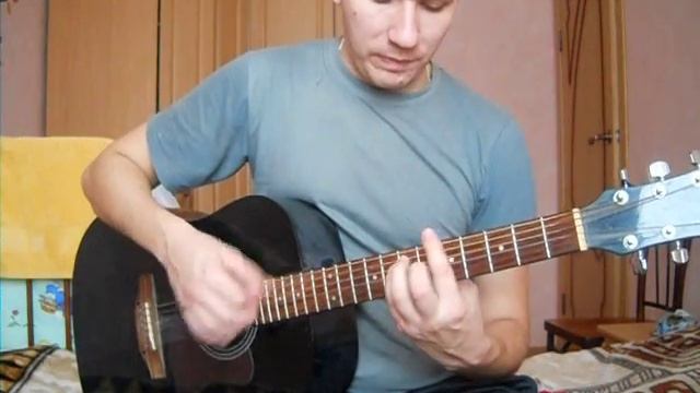 Девочка пай 2! смотреть онлайн